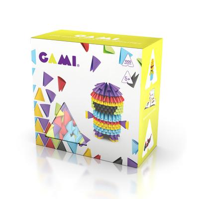 Zona de juegos – Juegos de mesa