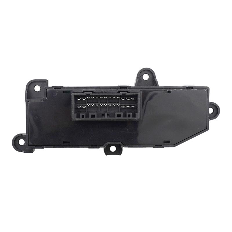 93310-2W200 Electronic Handbrake Switch for 2013-2020 Hyundai Sonata Accessories.