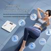 Xiangshan Smart Electronic Body Fat Scale (CN Version)