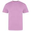 AWDis Just Ts Mens 100 T-Shirt