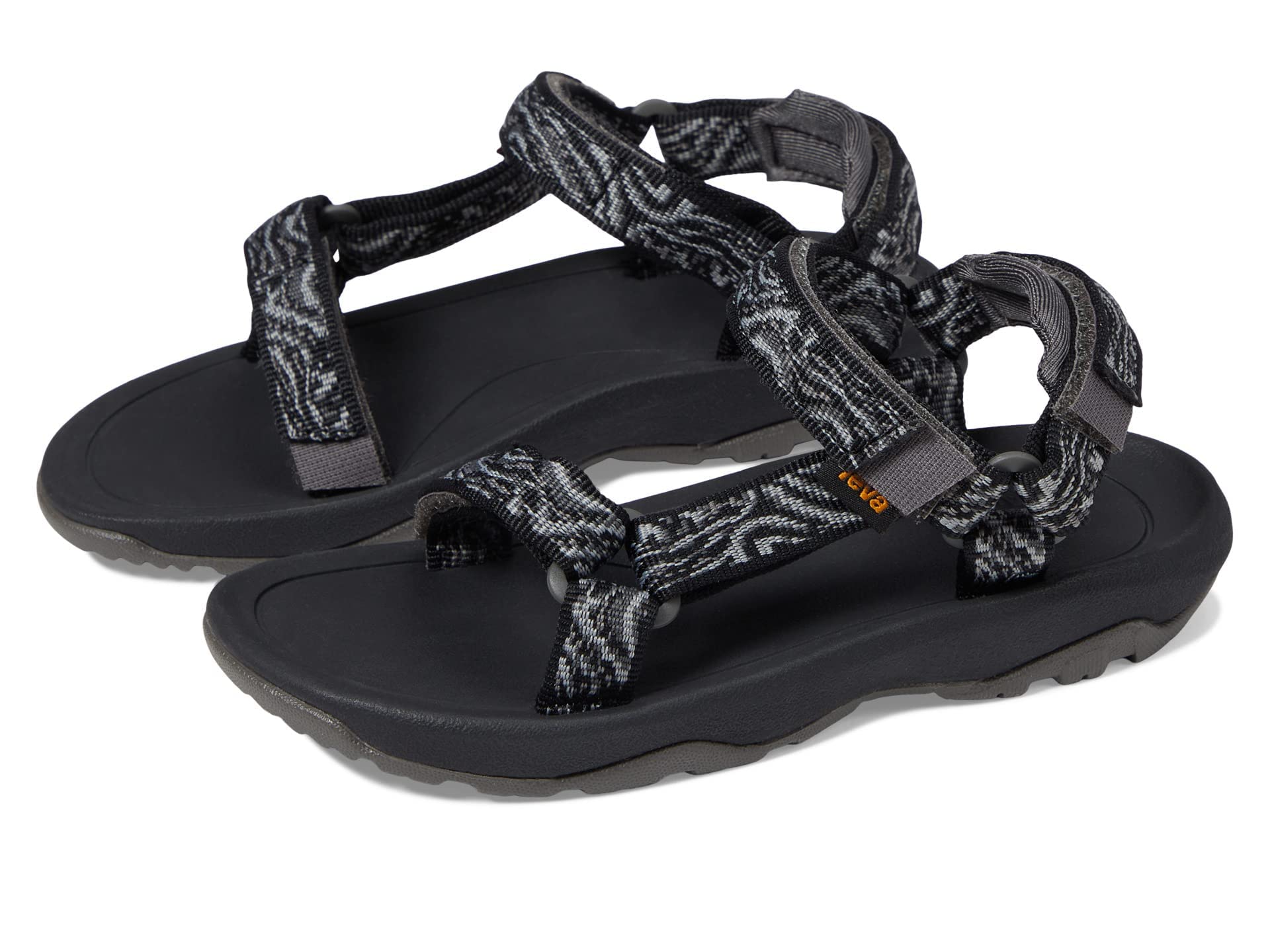 

Teva Hurricane XLT 2 LDGG Sports см D Сандалии, 16.0