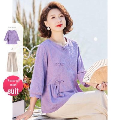 Costume și seturi – Costume cu pantaloni