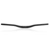 Mountain Bike Handlebar MTB Handlebar Cycle Handlebar Bicycle Riser Bar