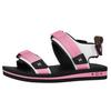 LOUIS VUITTON Arcade Sandals 'Pink' Women's 1A8GJN