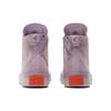 Converse Chuck Taylor All Star CX High Peaceful Plum 172893C