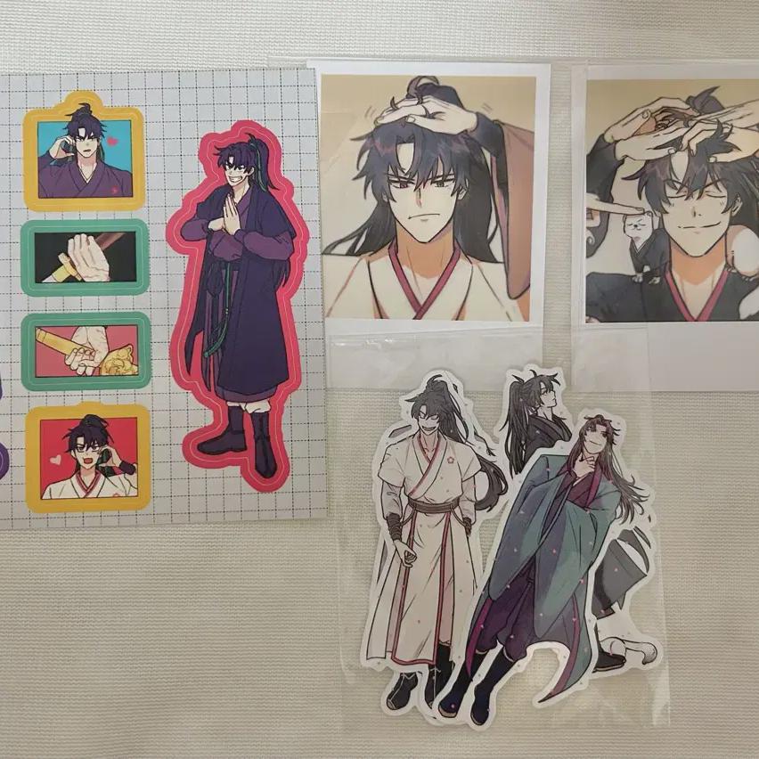 

Volcano Return Caro Sculpture Sticker Polaroid