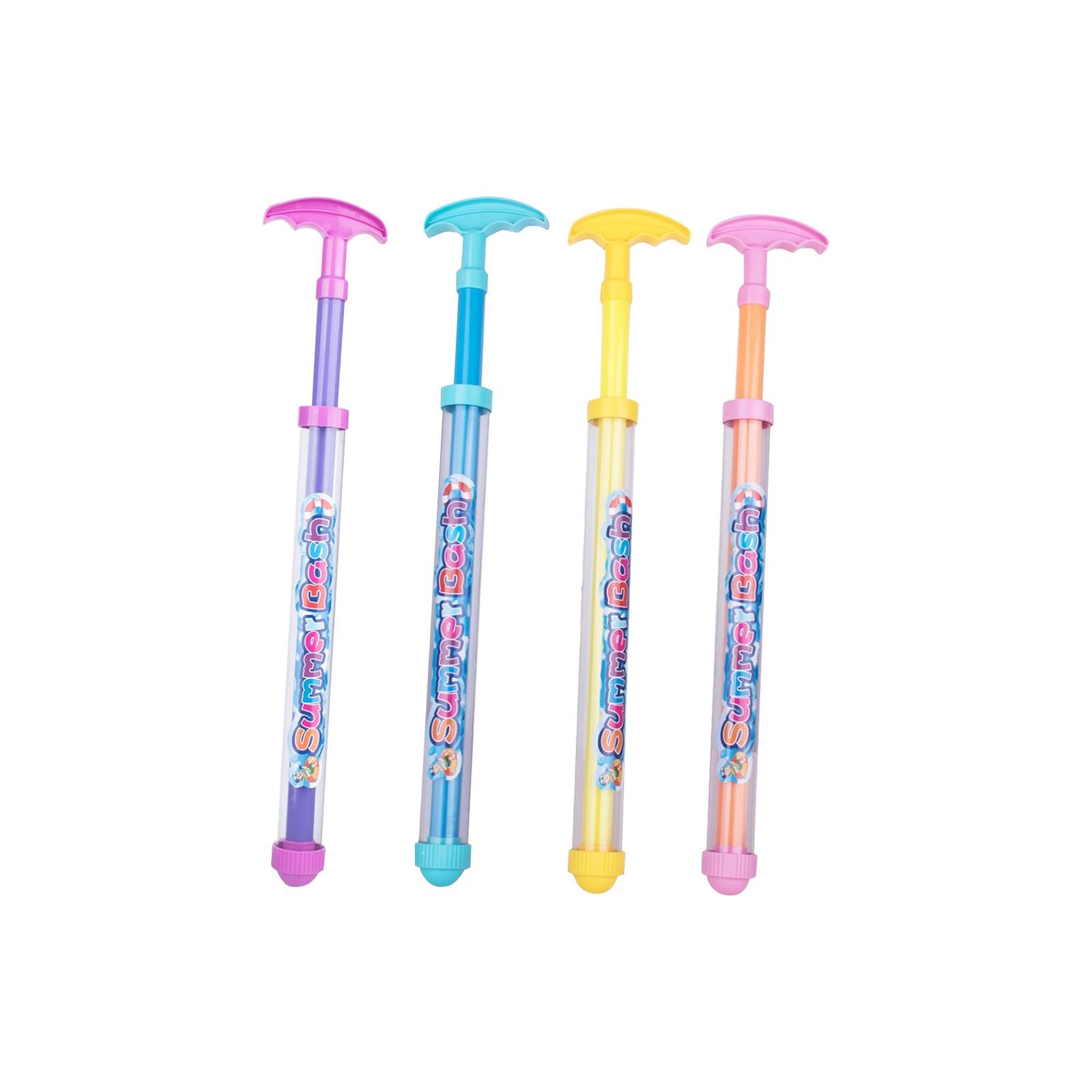 

Детская игрушка Выдвижная вода Водная битва Водный летний пляж Водный спрей Игрушки для улицы One Size