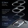 For Xiaomi Poco X7 Pro TPU Border Case Cover 3D Intergrated Button Case Poco X7 Anti Drop Airbags Covers Phone Coque Poco X6 Pro