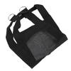 Animal Weighing Sling High Toughness Easy To Clean Scale Bag Sling for Lambs Goats Alpacas Newborn Livestock Dogs