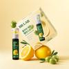 Olive Lemon Balance Shot 7 Vials
