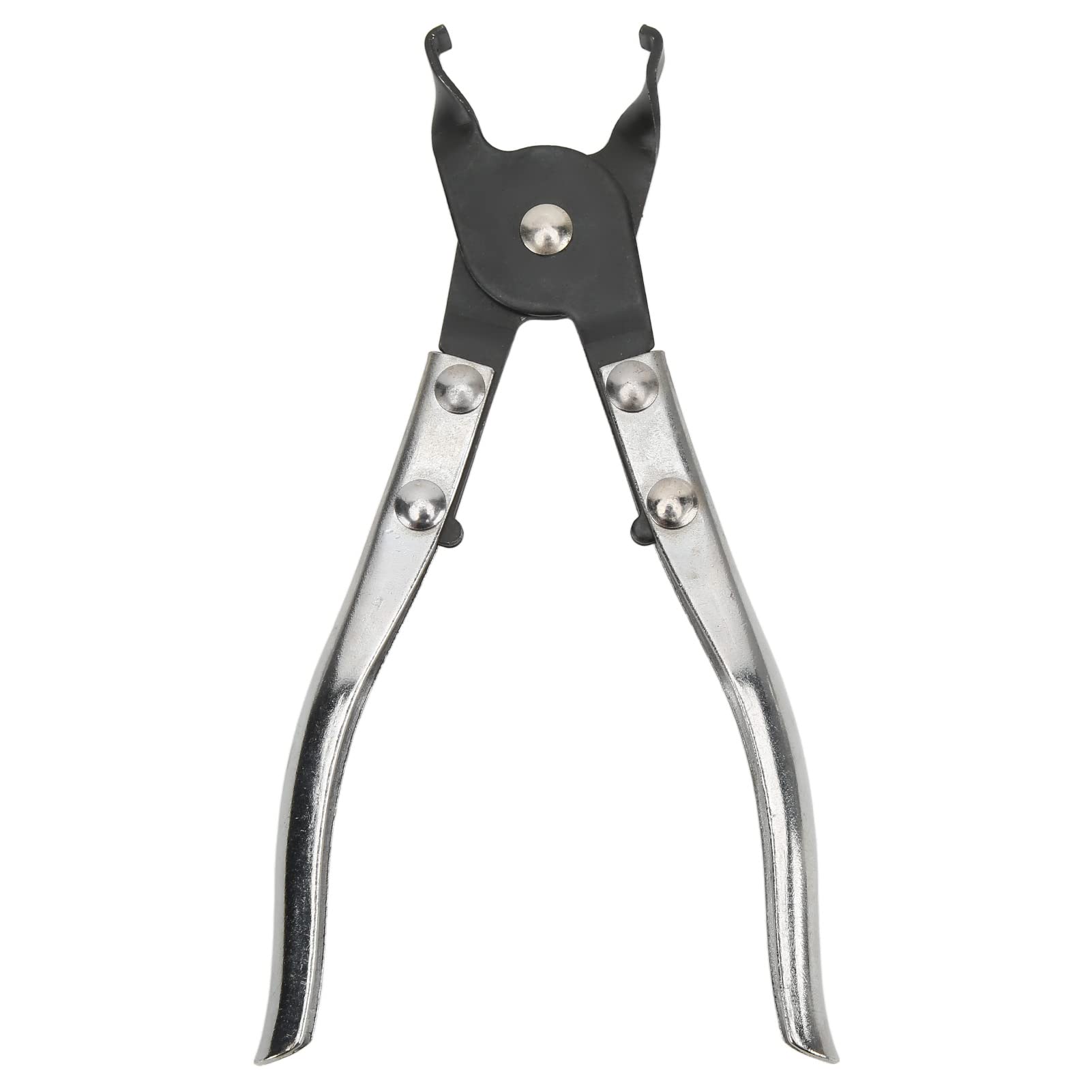 

Metal Wheel Nut Cap Pliers Damage Ergonomic Design Specially Designed Jaw Tip OPEL Widely Applied