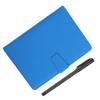 Digital Smart Pen and Notebook Handwriting to Text Writing Set for Learning Work Drawing Real Time Sync Storing Sharing