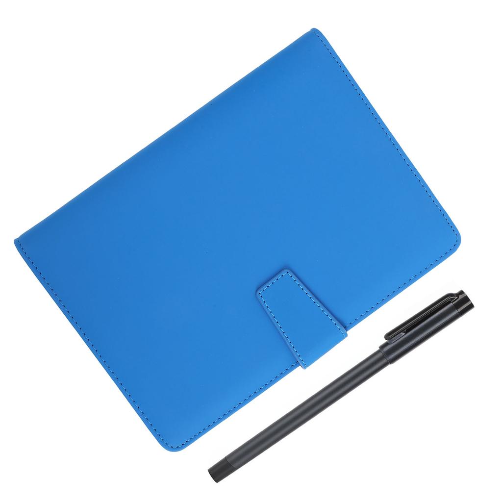 Digital Smart Pen and Notebook Handwriting to Text Writing Set for Learning Work Drawing Real Time Sync Storing Sharing