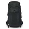 Women's Backpack Tempest 33L