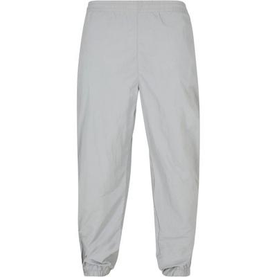 Urban Classics Mens Wide Tracksuit Bottoms