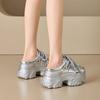 Chaussures pour femme – Sandales