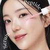 [medicube] PDRN Pink Peptide Serum 30ml