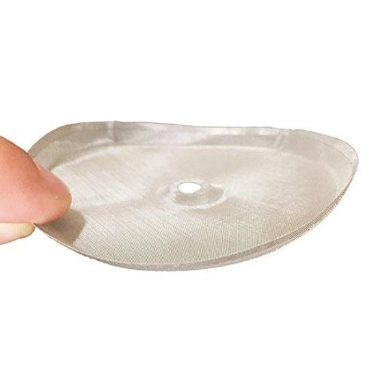HARIO Hariooru TH-4 Filter Mesh 4 People TF-102M