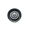Brand New 252864A020 25286-4A020 Pulley Idler for Hyundai Grand Starex 07 H100 Kia 2012-2018 Sorento K2500