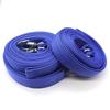 Sturdy Vehicle Tow & Rescue Rope for Emergency Use