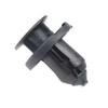 Fissaggi Clip Paraspruzzi Anteriori per Tesla Model 3/Y/X/S