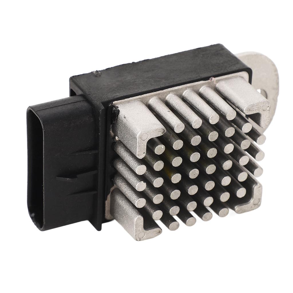Engine Cooling Fan Relay 68023333AA Automated Operation Radiator Fan Relay for Pacifica 2004 To 2008