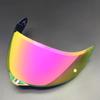 Photochromic Visor for K1, K1S, K3SV, K5, and K5S Full Face Motorcycle Helmets