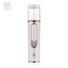 MKS Portable Nano Facial Mist Sprayer