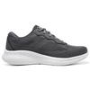 Skechers Skech-Lite Pro Comfortable Versatile Low-Top Casual Shoes Men sneaker Gray White 232596-CHAR