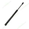 Front Hood Support Rod For Tesla Model 3 Engine Hood Hydraulic Support Rod Pneumatic Support Gas Spring 1091472-00-B 2017-2023