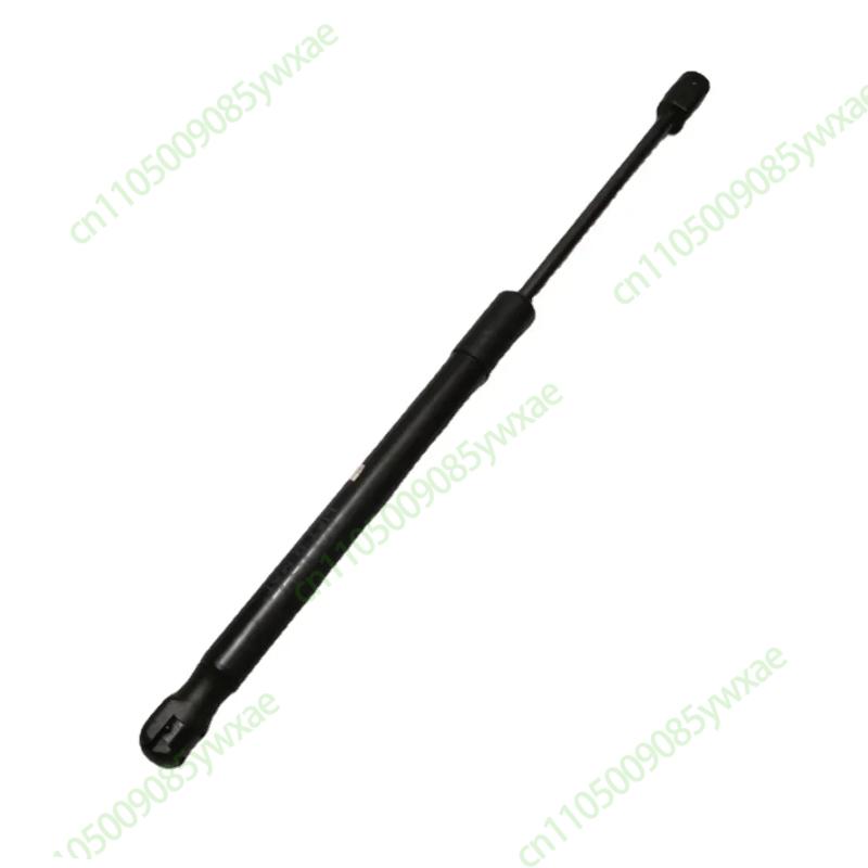 Front Hood Support Rod For Tesla Model 3 Engine Hood Hydraulic Support Rod Pneumatic Support Gas Spring 1091472-00-B 2017-2023