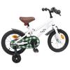 Ciclismo – Bicicletas