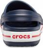 Lightweight Clog Flip-Flop Crocs Crocband 11016-410 Unisex Women's Men's