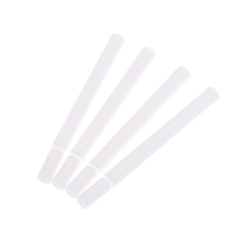 Funny Portable Mini Bubble Blowers With Bubble Solution Creative Bubble Toys Birthday Party Toys Bath Time Toy Novelty Gift