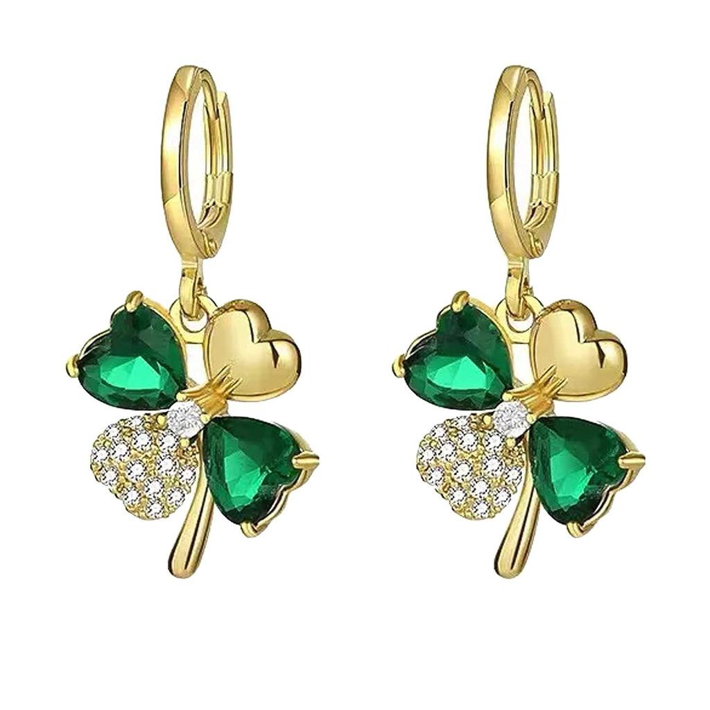 Damen Schmetterling Ohrklemme Crawler AD & Perle Vergoldet Perlenketten Tropfen Ohrstecker Für Mädchen Frauen Geschenk Für Schwester Liebe Geschenke Ohrring Schmuck