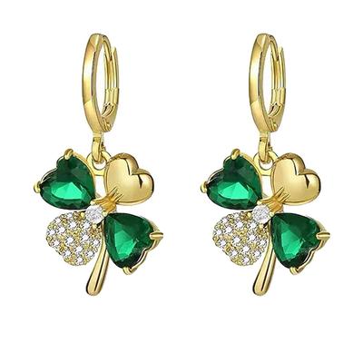 Women Butterfly Ear Cuff Crawler AD & Pearl Gold Plated Pearl Chain Drop Stud Earrings For Girls Women Gift For Sister Love Gifts Earring Jewellery