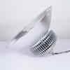 Xingbolang LED High Bay Floodlight