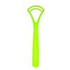 CURAPROX Tongue Brush Double