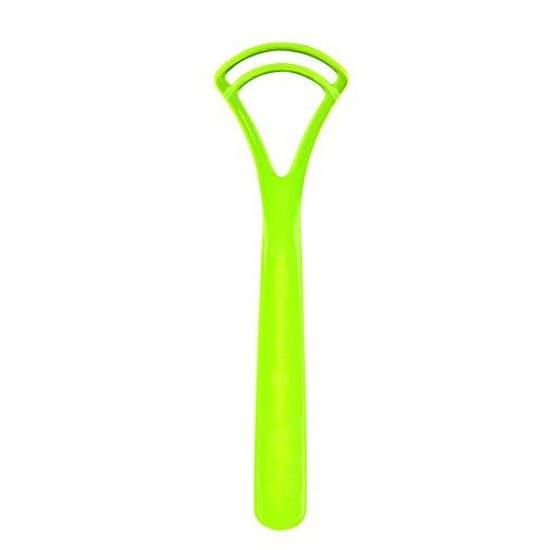 CURAPROX Tongue Brush Double