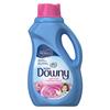 Downy Liquid April Fresh Bottle 1020ml