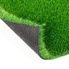 Thick Outdoor Artificial Grass Carpet Mat