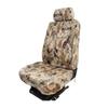 Accesorii pentru interiorul mașinii – Huse pentru scaune auto