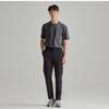 New Balance Pants Nqj Nbnte22013 19 The Track Cool Slim Tapered Fan
