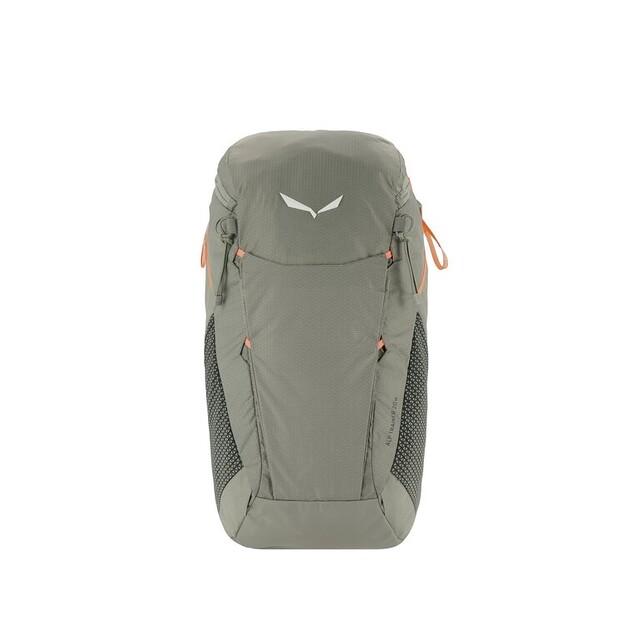 

Рюкзак Salewa 210288 One Size