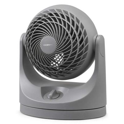 Controlo climático – Aquecedores