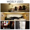 Nikitas Hinge LED Sensor Light LED Hinge Light Smart Touchs Cabinet Light Induction Light Wardrobe Lighting