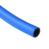 VidaXL Tuyau d'air bleu 0,7" 10 m PVC 154352