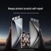 UGREEN Screen Protector for OPPO & OnePlus