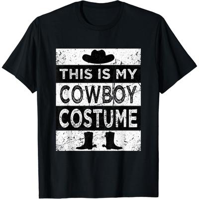 T-shirts et débardeurs – T-shirts