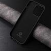 Retro Card Holder Phone Case for IPhone 16 15 Plus 14 13 12 11 Pro Max Mini XS XR X  Wallet PU Leather Shockproof  Cover